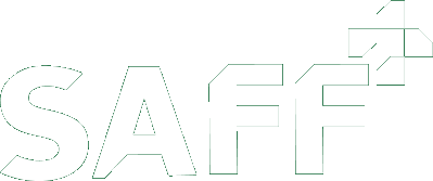 SAFFPlus